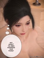 translated-9 (58).jpg