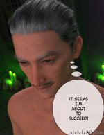 translated-10 (4).jpg