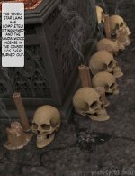 translated-10 (10).jpg