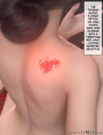 translated-10 (11).jpg