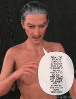 translated-10 (12).jpg