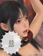 translated-10 (21).jpg