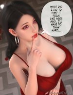 translated-10 (22).jpg