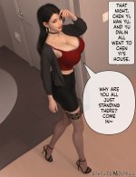 translated-10 (24).jpg