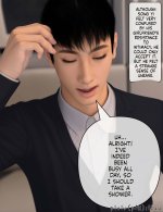 translated-10 (29).jpg