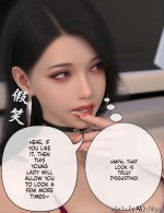 translated-10 (37).jpg
