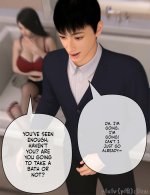 translated-10 (40).jpg