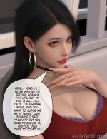 translated-10 (42).jpg