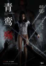 translated-_ (102).jpg