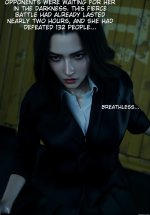 translated-_ (106).jpg
