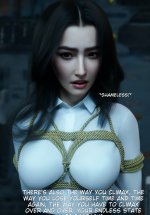 translated-_ (119).jpg