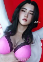 translated-_ (165).jpg