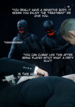 translated-_ (200).jpg
