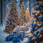 Xmas_trees_fairy_lights_blue_b (3).jpeg