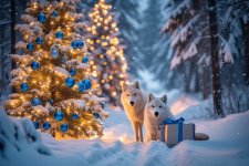 Xmas_trees_fairy_lights_blue_b (2).jpeg