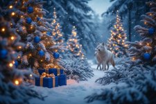 Xmas_trees_fairy_lights_blue_b (1).jpeg