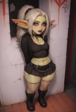 goblin_260.png