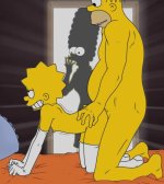homer2.jpg