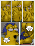 Page_22.png