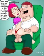 8e54a02c628f37badef8a9077ba5e2ba4c68ec4a.jpg