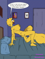 bca48a3cca8d0792b811056f70d8ead6f48c18dd.gif