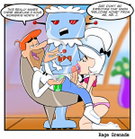 9d14b89c3b89e6f7.png