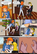 384.png