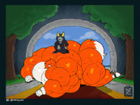 comm_mrdarktailsv.2.0 (1).png
