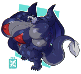 comm1_Durrn.png