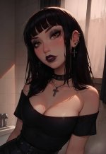 Goth Girl 002.jpg
