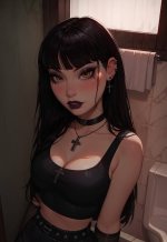 Goth Girl 003.jpg