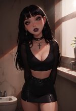 Goth Girl 004.jpg