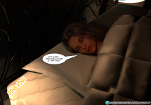 Scene_7.png