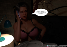 Scene_8.png