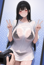 00029-2522228513.png