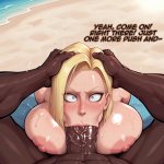 Android_18_19.jpg
