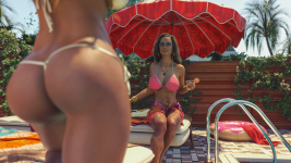 pool_story11.png pool_story11.png
