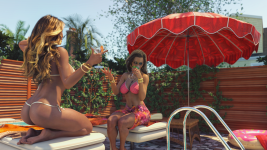 pool_story16.png pool_story16.png