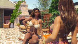 pool_story18.png pool_story18.png