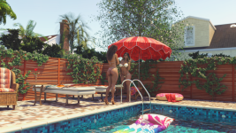 pool_story31.png pool_story31.png
