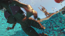 pool_story38.png pool_story38.png