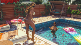 pool_story41.png pool_story41.png
