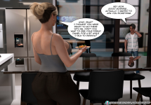 Scene_109.png