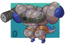 comm_samiindeedam.png