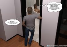 Scene_05.jpg