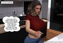 Scene_120.jpg