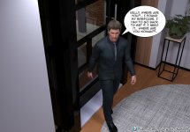 Scene_138.jpg