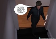 Scene_144.jpg