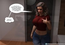 Scene_148.jpg