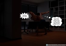 Scene_169.jpg